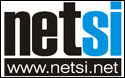 Netsi.net