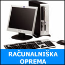 Racunalniška oprema